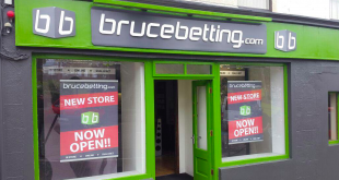 SBC News Bruce Betting buyout sees BoyleSports expand home network