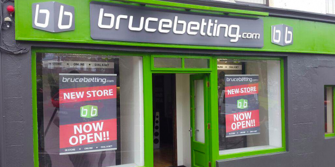 SBC News Bruce Betting buyout sees BoyleSports expand home network