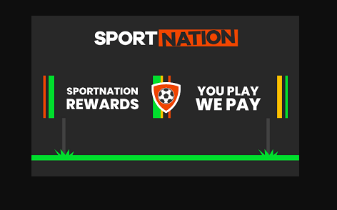SBC News SportNation.bet rewards allows players to make instant charity donations
