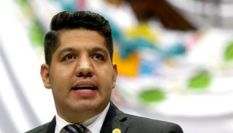 SBC News Vague Morena mandate causes confusion on Mexican gambling taxes