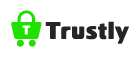 SBC News Trustly celebrates 100 live brands for Pay N Play