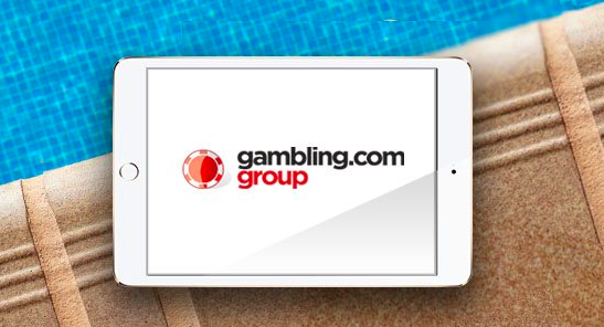 SBC News Strong Q3 US trading sees Gambling.com edge ahead