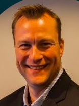 SBC News Scout Gaming appoints 'IT Pro' Terje Bølstad as new COO