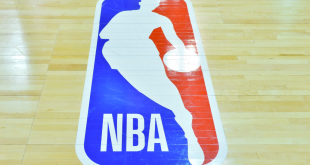 SBC News Unibet secures NBA data accreditation for US wagering