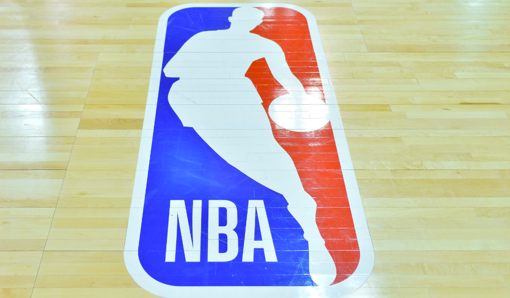SBC News Unibet secures NBA data accreditation for US wagering
