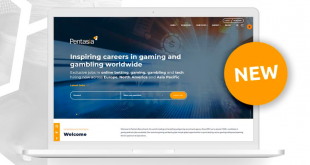 SBC News Pentasia launches new website to reflect gambling's global vision