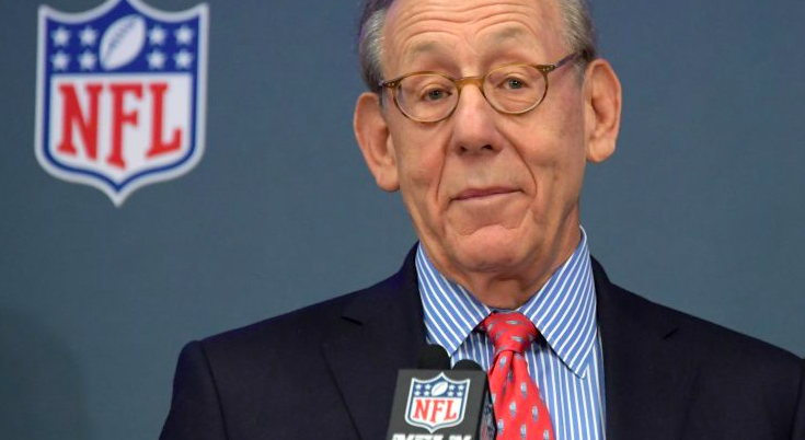 SBC News Miami Dolphins Ross takes firm bet on The Action Network