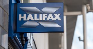 SBC News Halifax launches 'gambling freeze' feature for UK accounts