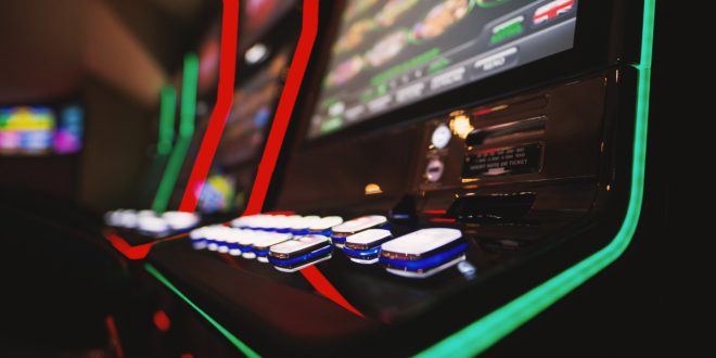 SBC News BGC introduces 'cooling-off' measures to UK betting shops