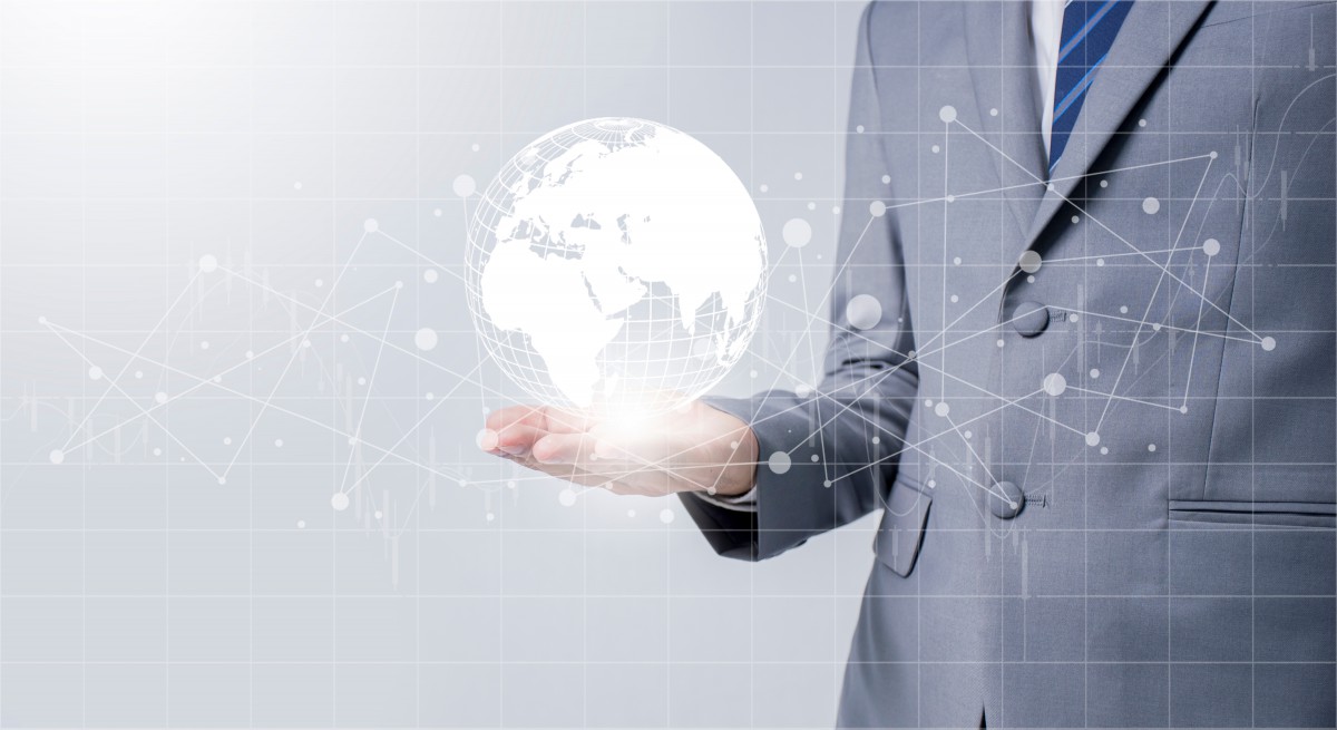 SBC News George Shamugia, Singular: Leveraging global trends with an omnichannel approach
