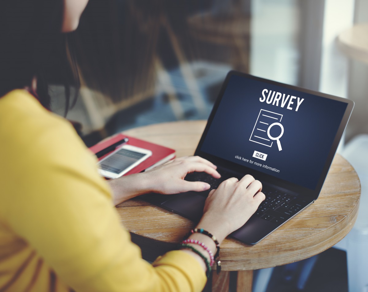 SBC News YouGov & IGRG survey highlights ambiguity in distinguishing gambling habits