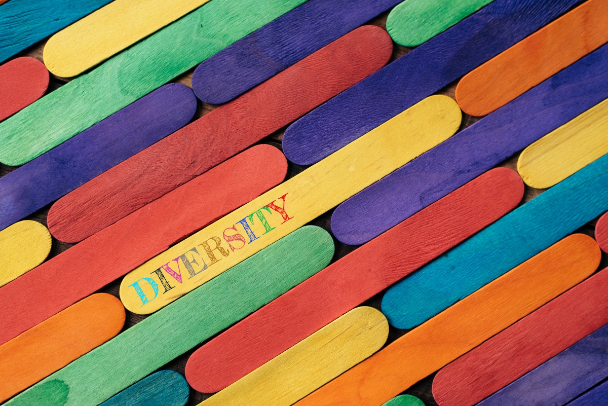 SBC News Addison Global strengthens All-in Diversity ‘Steering Group’