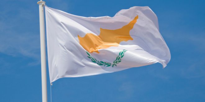 SBC News Cyprus bookmakers report 14% drop in GGR for Q2