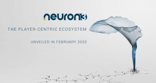 SBC News BtoBet to kick off 2020 with Neuron 3 launch
