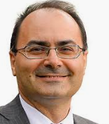 SBC News IGT seeks new financial lead as Alberto Fornaro ends CFO tenure