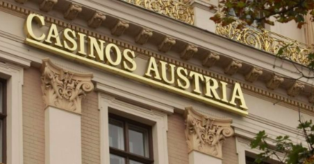 SBC News SAZKA commits to 'package deal' safeguarding Casinos Austria concerns