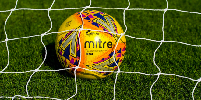 SBC News SPFL close to ending betting sponsor absence via William Hill deal