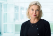 Jette Nygaard-Andersen takes charge of Entain as new CEO