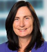 SBC News Tabcorp appoints 'finance pro' Anne Brennan as governance advisor