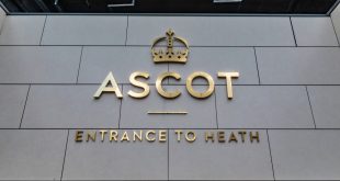 SBC News Ascot ups prize money for Royal Ascot 2020