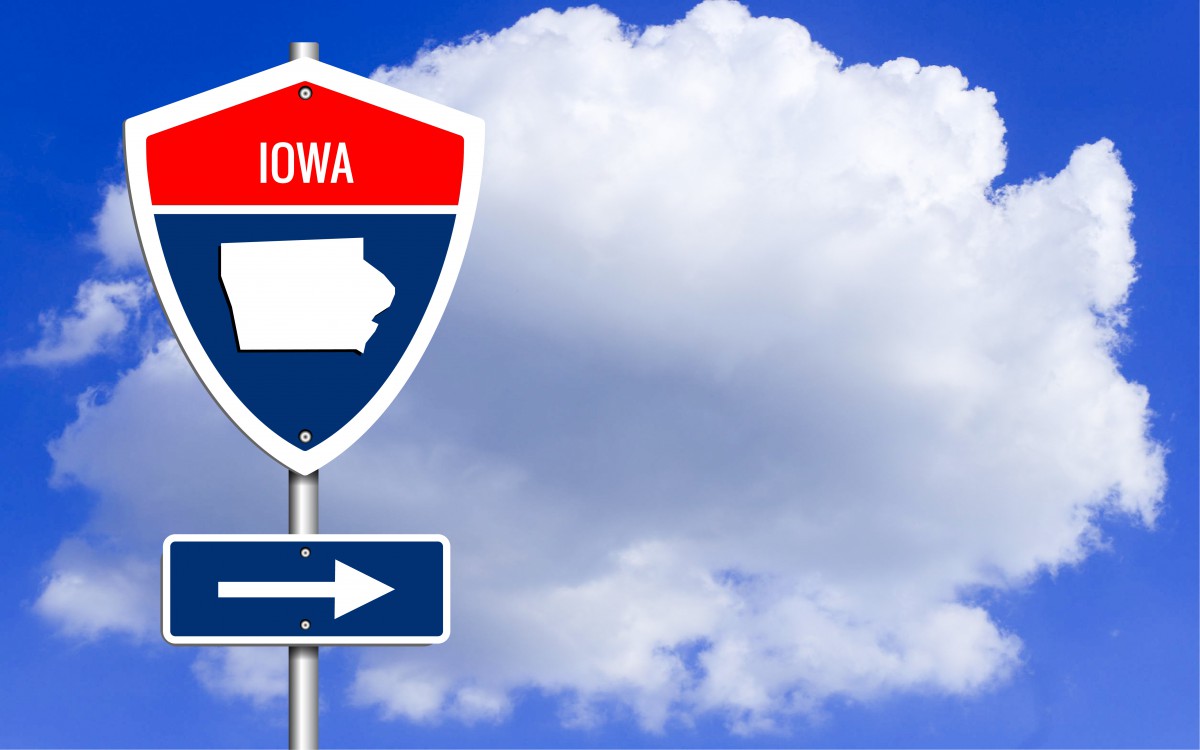 SBC News GiG launches 'mobile friendly' Iowa sportsbook