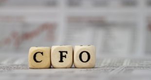 SBC News FSB names Andrew Bowen as new CFO