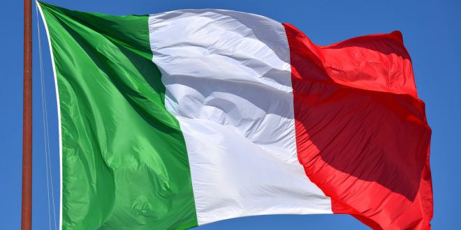 SBC News Highlight Games' Soccerbet goes live in Italy with Snaitech