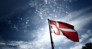 SBC News Danish regulator to introduce mandatory deposit limits