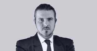SBC News Ivan Rozić, NSoft: Driving a global expansion strategy in 2020