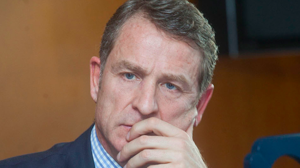 SBC News Cejuego backs Spanish coalition's gambling agenda