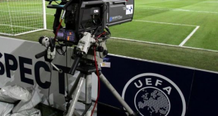 SBC News Insider Sport: On The Ball – DAZN & BeIN expand their UEFA profile
