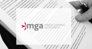 SBC News MGA issues April deadline for licensable games to secure ‘Recognition Notices’