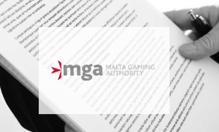 SBC News Malta MGA fines Blackrock Media €2.4m for servicing unauthorised transactions