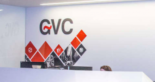 SBC News Revenues down 11% but product depth helps GVC through lockdown