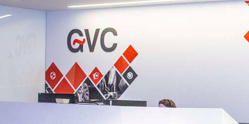 SBC News GVC to hold vote on governance and tax residency