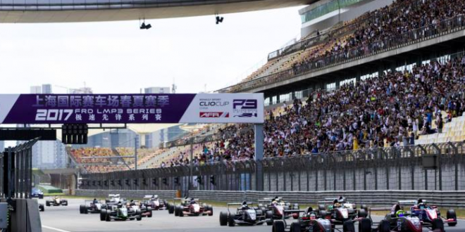 SBC News 188BET becomes official sponsor of F1 Asia