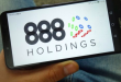SBC News 888 puts faith in ‘transformational’ Hills merger as H1 profit sinks 66%