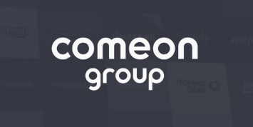 SBC News ComeOn rebrands to reflect company set-up