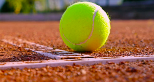 SBC News Austrian Tennis safeguards events with Sportradar integrity systems