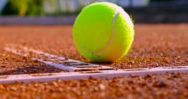 SBC News Austrian Tennis safeguards events with Sportradar integrity systems