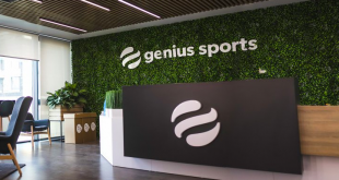 SBC News Genius Sports Media & OtherLevels strike omni-channel marketing partnership