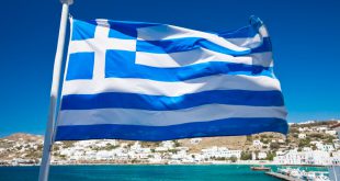 SBC News Greek Ministry of Finance submits draft legislation to European Commission