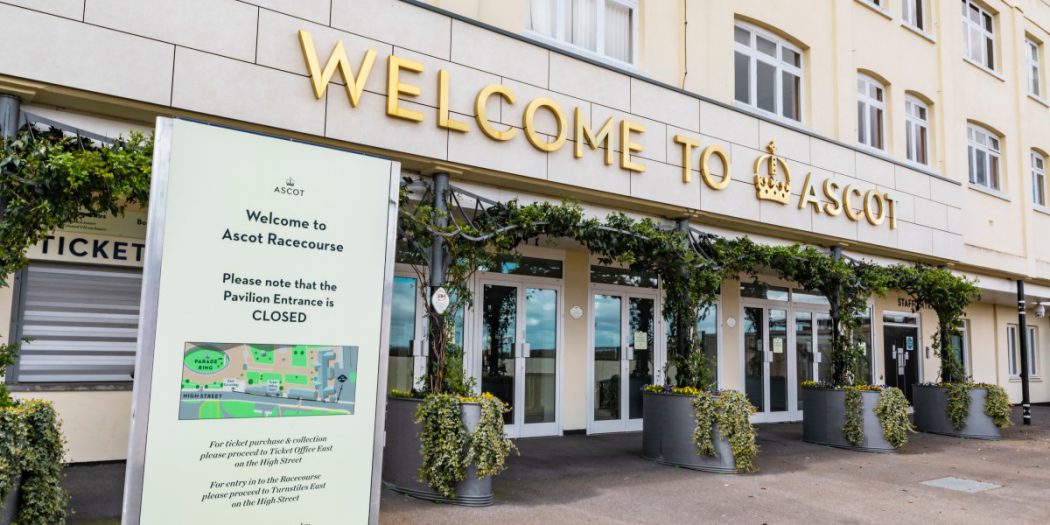 Kindred named first digital partner for SSG’s Smart View