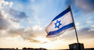 SBC News Israel Tax Authority and Aspire Global reach €13.7m settlement