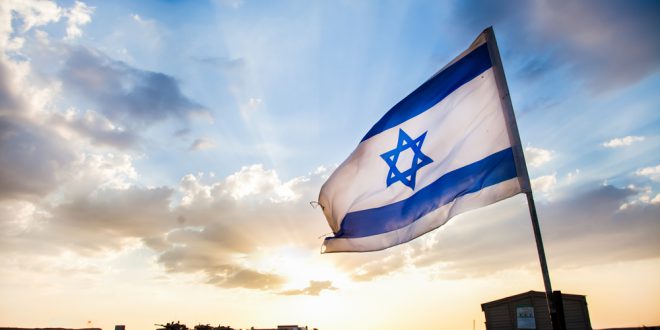 SBC News Israel Tax Authority and Aspire Global reach €13.7m settlement