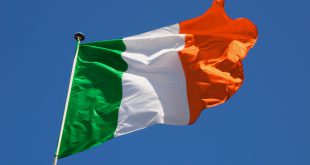 SBC News Irish political parties push for gambling reform