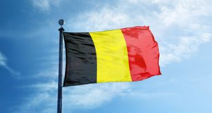 SBC News Belgian regulator suggests restrictions on gambling adverts