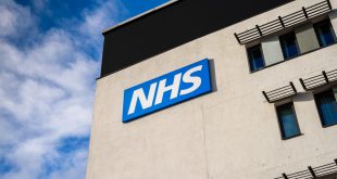 SBC News NHS problem gambling clinic opens in Sunderland