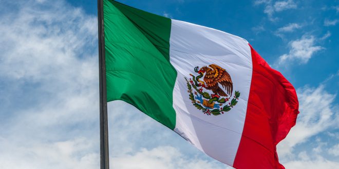 SBC News Sportito gets green light to expand into Mexico