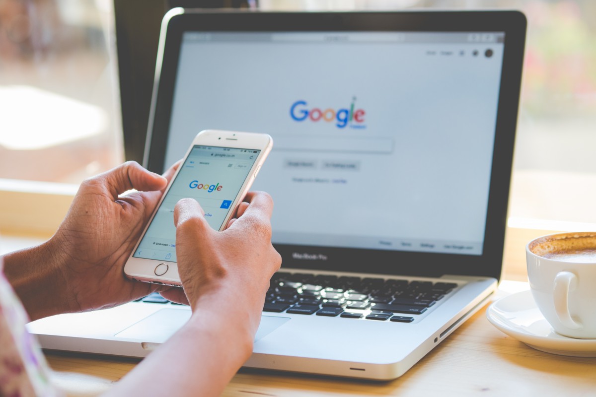 SBC News XLMedia warns Google rankings could hinder revenues